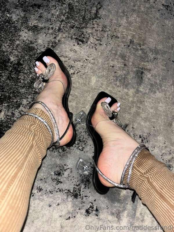 goddessfendi image #1