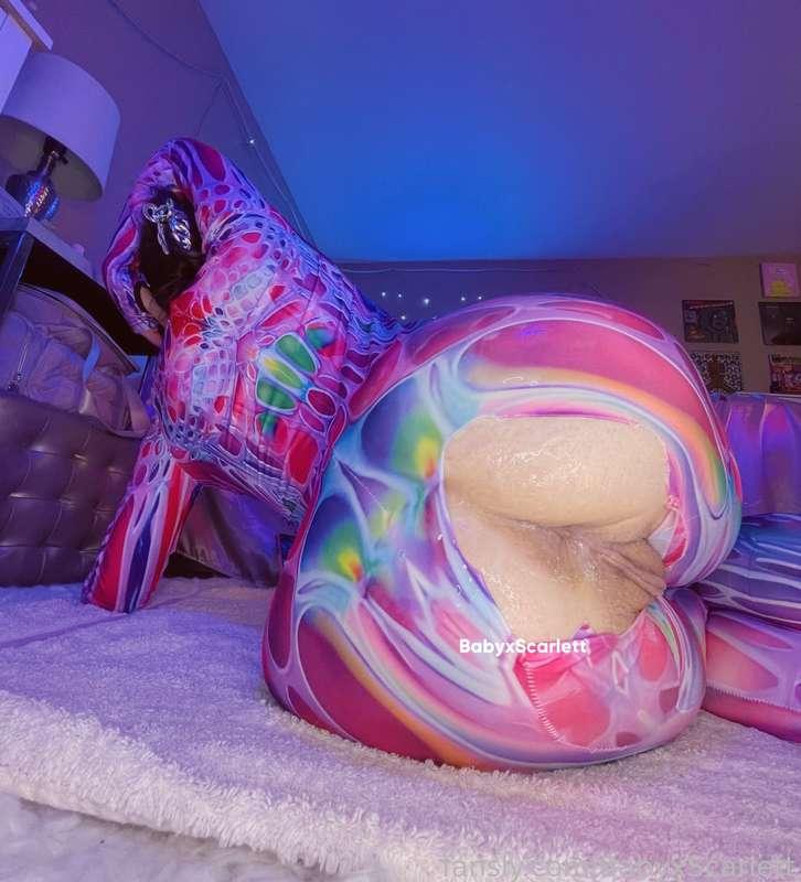 babyxscarlett image #23