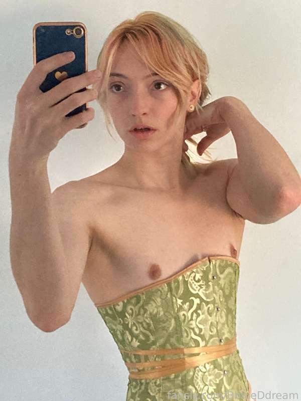 bblueddream image #2