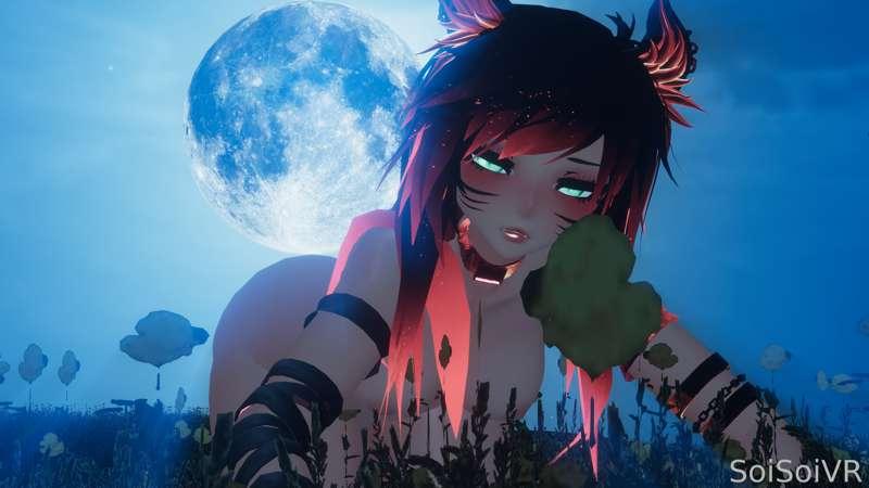 soisoivr image #2