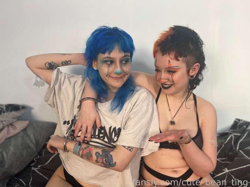 cute_bean_ting image #19
