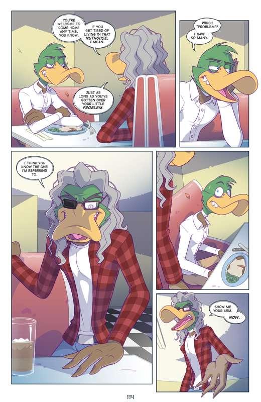 Wilson Pg. 114