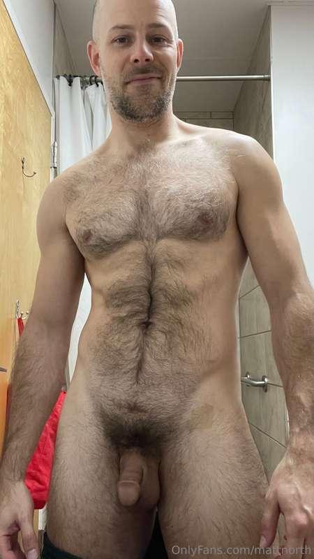 mattnorth image #1
