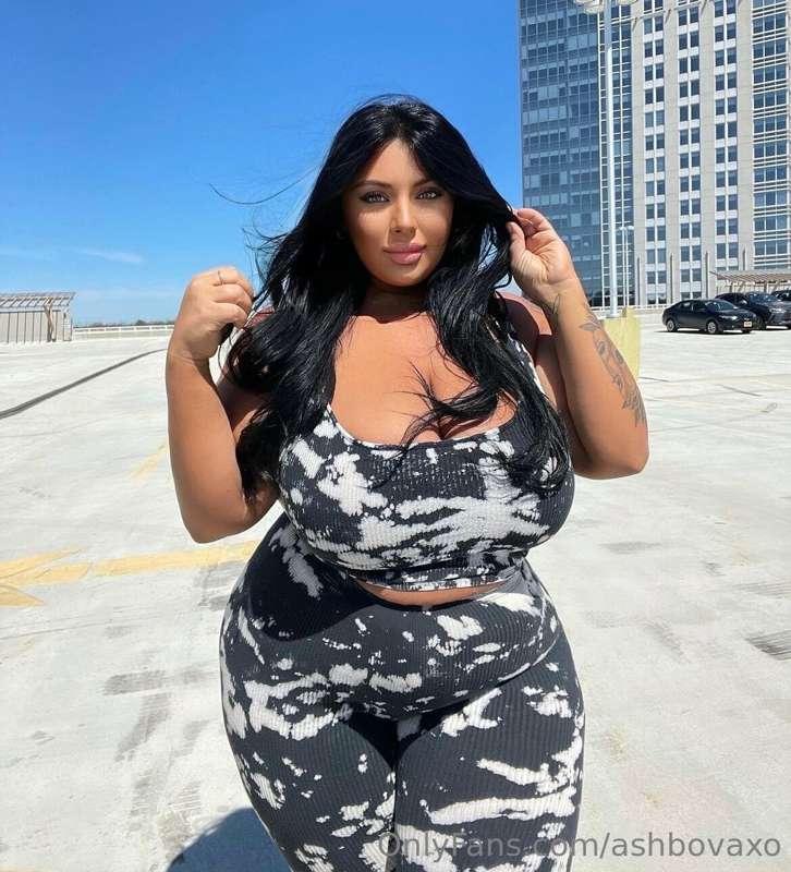 You can get a taste
