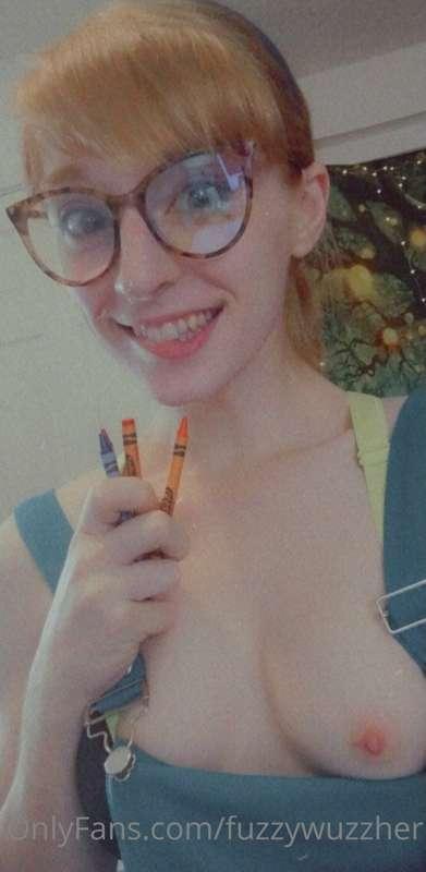 fuzzywuzzher image #0