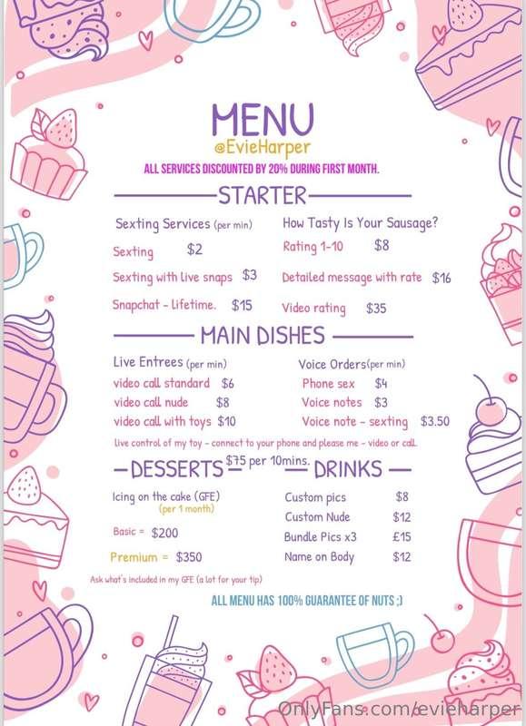 harper_evelyn image #0