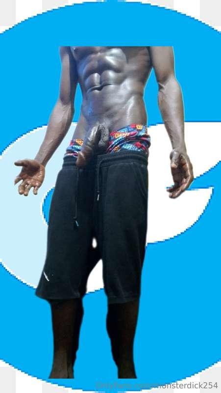 🤎🍆💧
