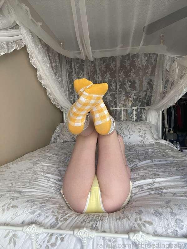 urbreedingbaby image #13