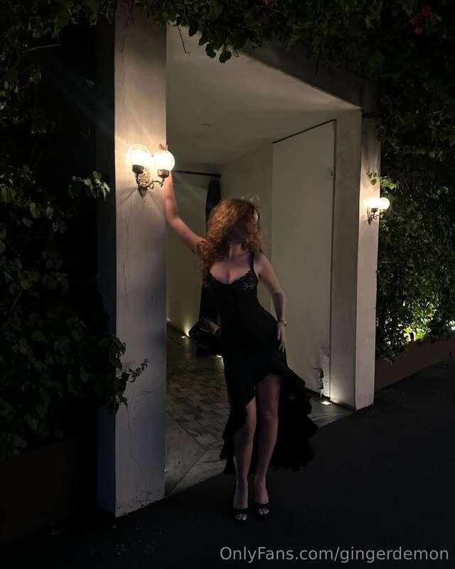 a titty tuesday surprise is in your DMs rn ;) 