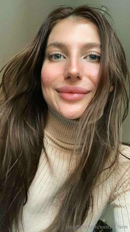 Did you miss me? I came back 💖 Text me right now if you reme..