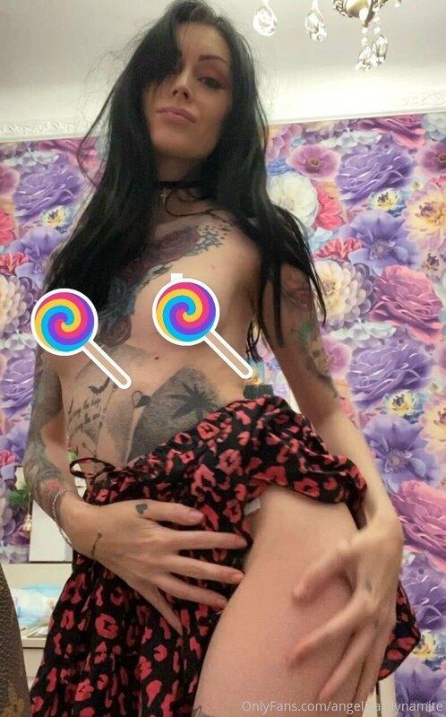 Today I will be your mistress, if you want to see my possibi..