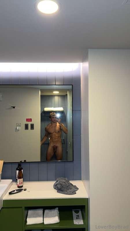 loverboybrad image #4