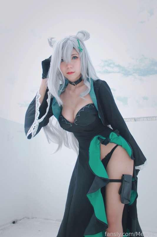 mewjiic image #8