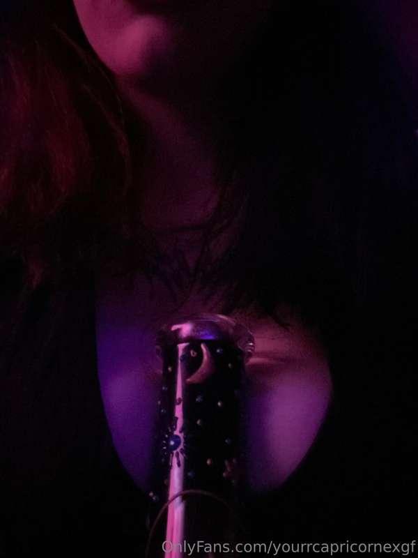 yourrcapricornexgf image #1
