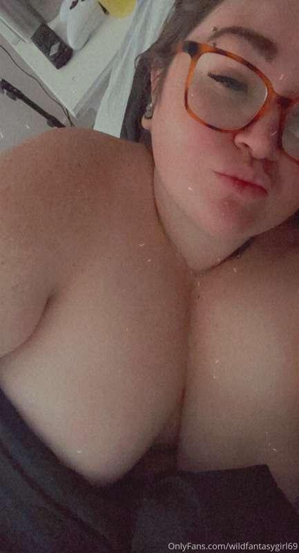Good morning 🤤🤤🤤