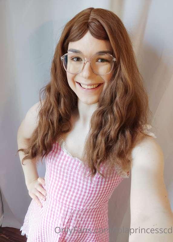 lolaprincesscd image #1