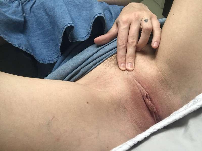 daniellemaye image #5