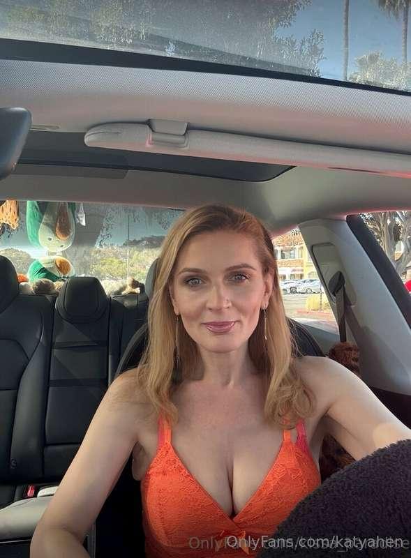 🚨 FREE PAGE 🚨❤️‍🔥 @mammi_paradise ❤️‍🔥This HOT milf is cravi..