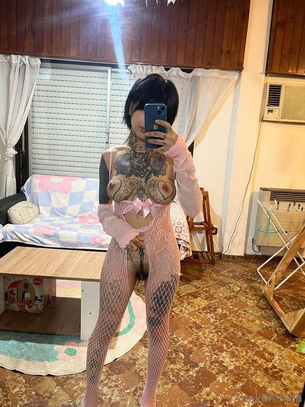 🐈