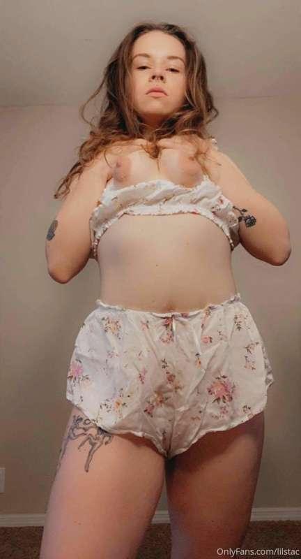 @ittybittybtchpremium @ittybittybtch