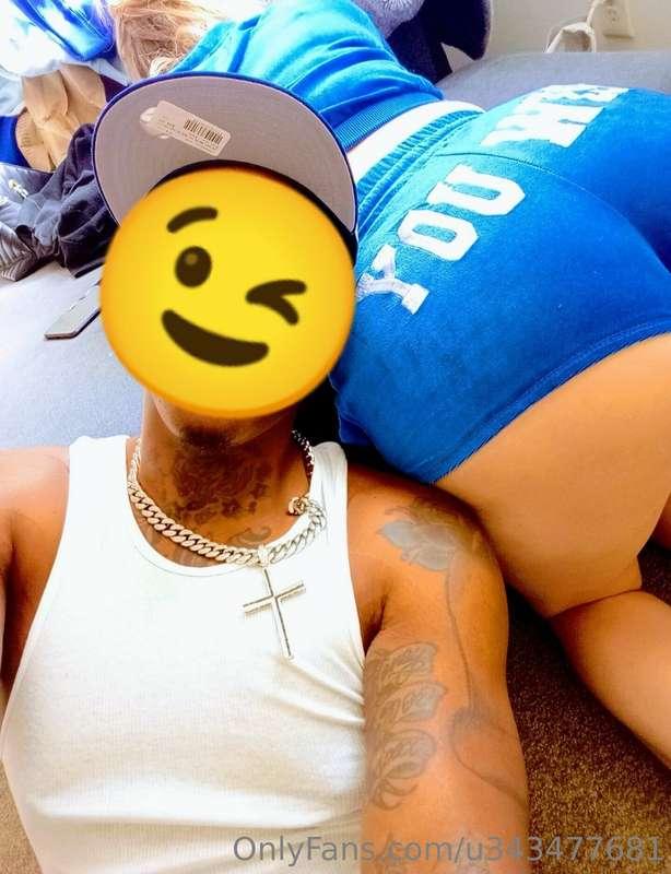 🍑 The best pillow 🔥