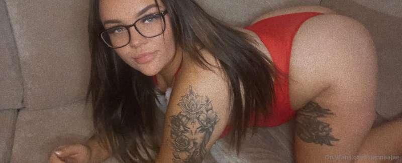 fuck me 