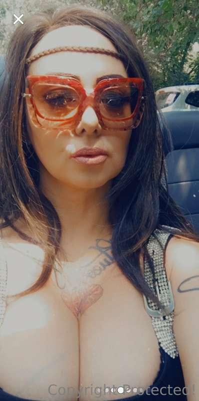 thunderbirdsa image #1