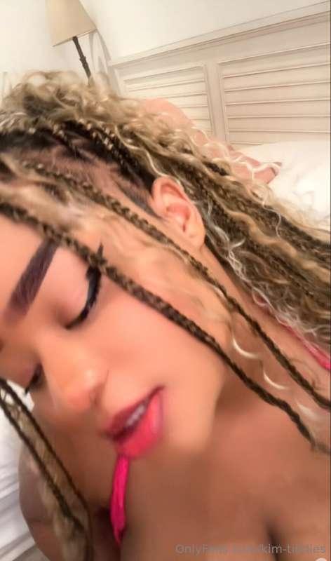 Never seen before virtual girlfriend date 💕🌺💐🌸 with a bit of..