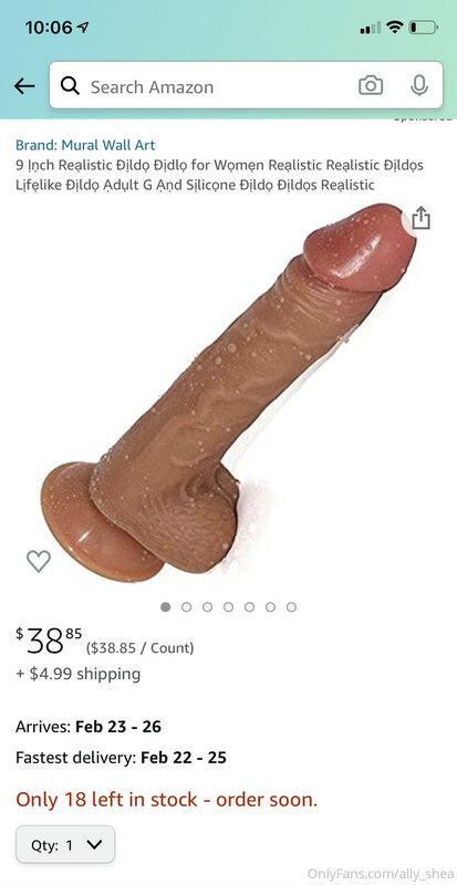 help me buy this for future content ?