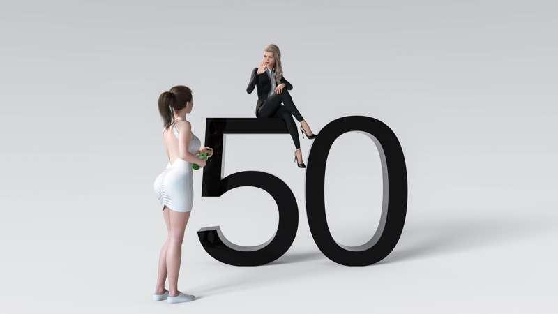 50