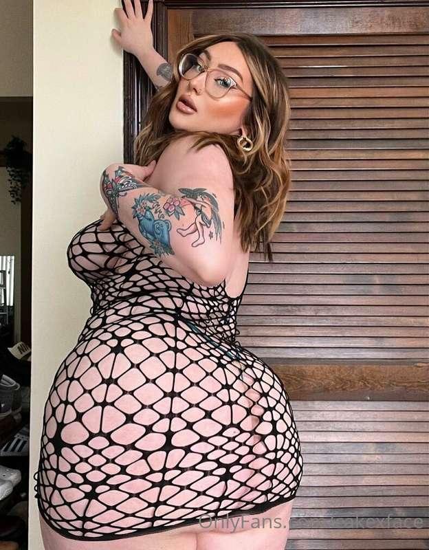 felt hot today