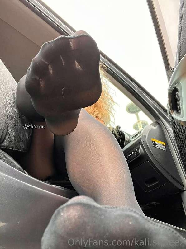 Hi ☺️