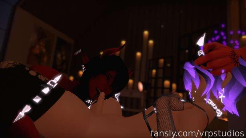 vrpstudios image #27
