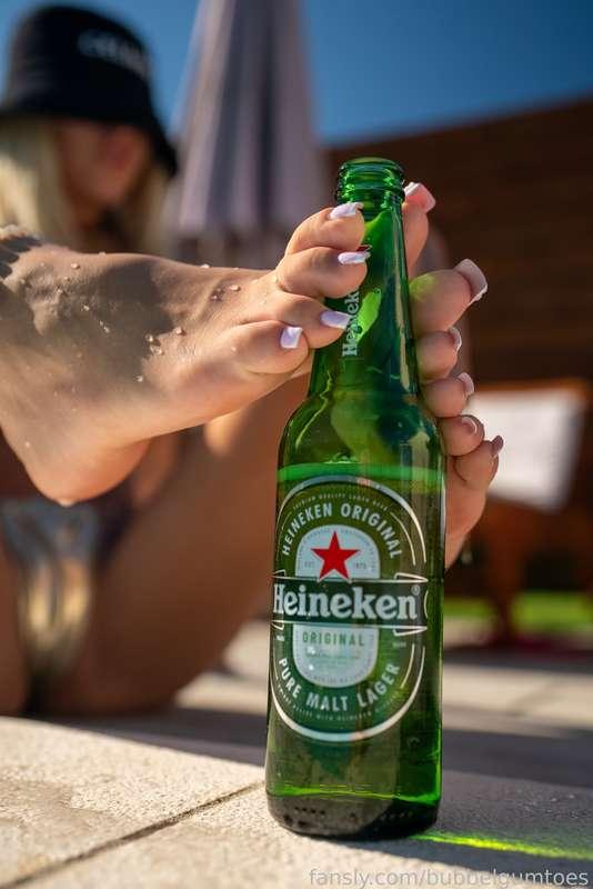 user663723700247343105 image #3