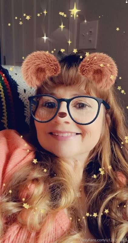 Sunday fun day dm for so live fun before it's over