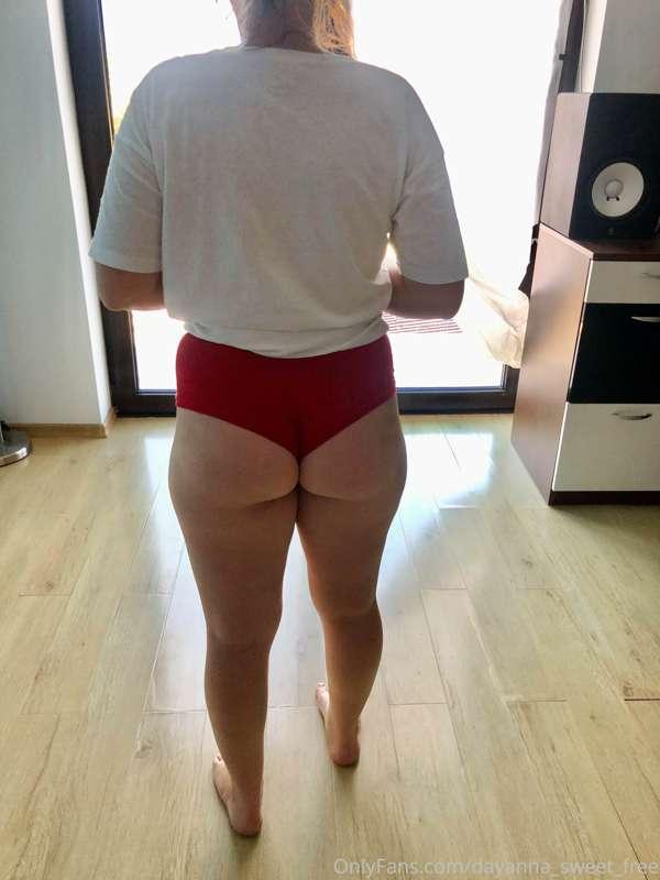 morning guys