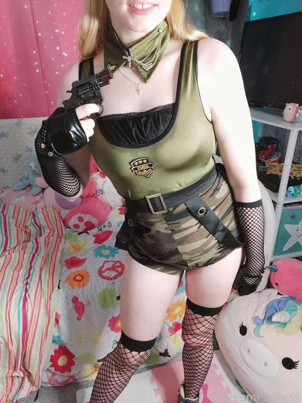 lildreamprincess image #13