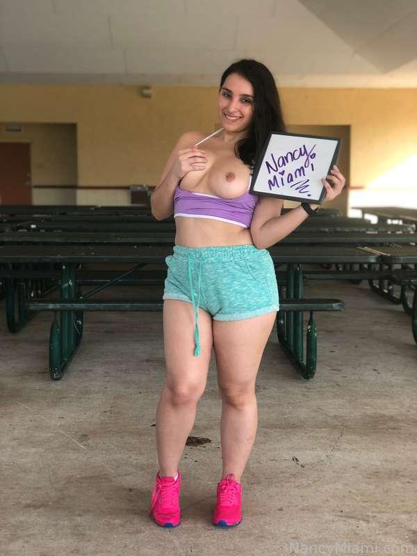 nancymiami image #7