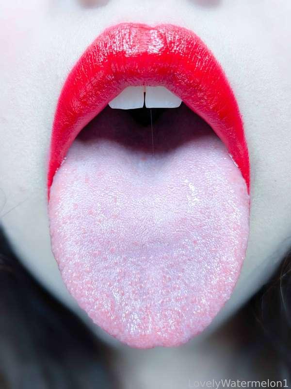 lovelywatermelon1 image #12
