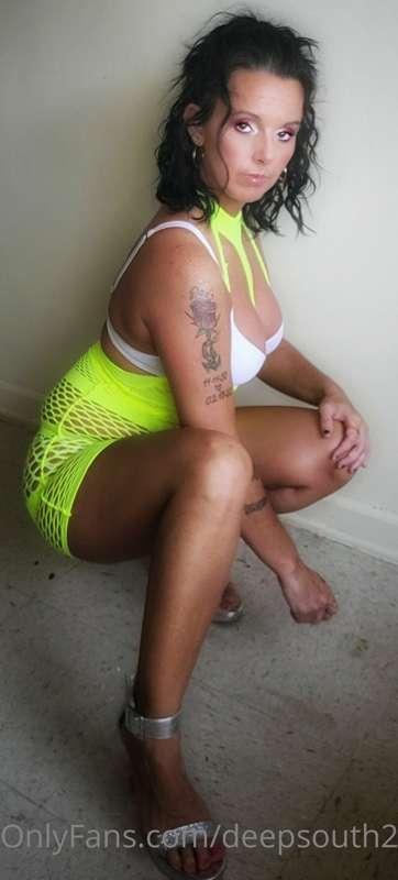 If you could have me for 24 hours what would you do?💛