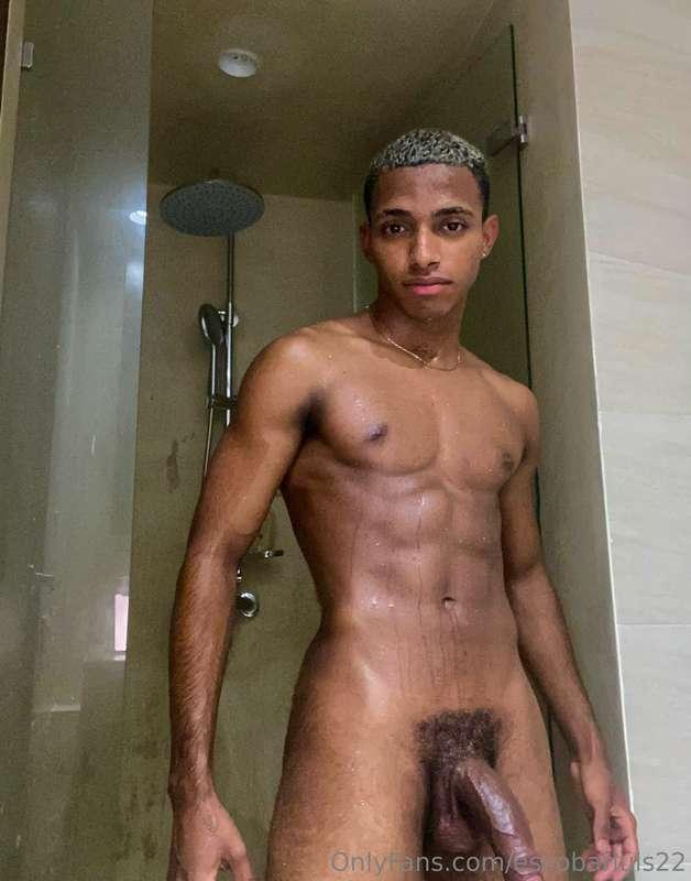 Buenas noches 🌙   Good night🌙