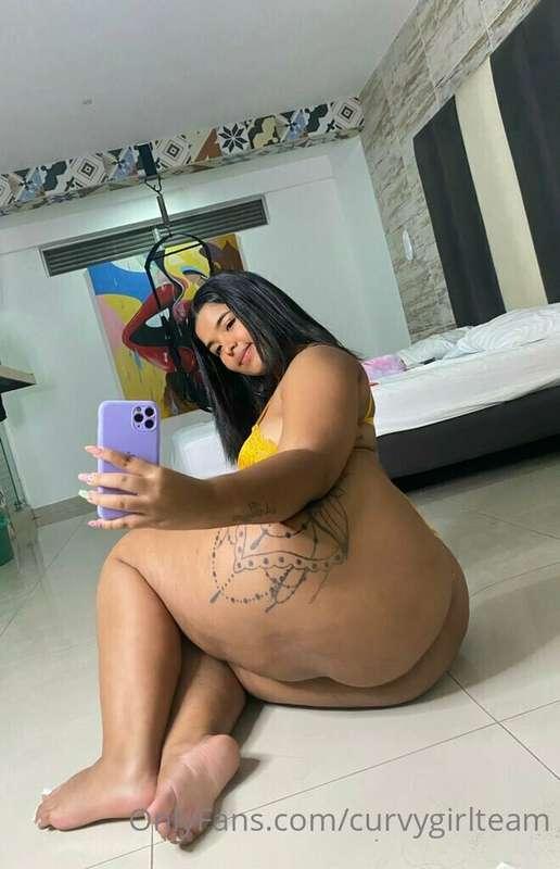 📸@angieacoss to discover more 💕👀