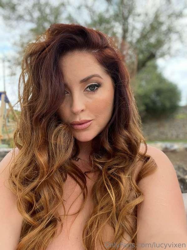 Autumn I’m ready 🍂