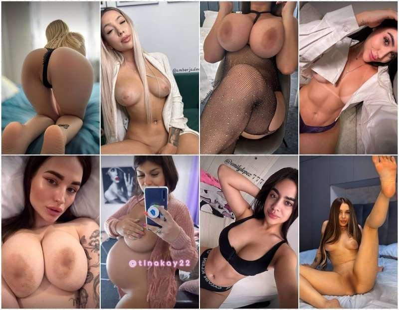 💋✨ @juicyeella ✨💋💖 @AMBERJADEE3 💖😈🍈 @BUSTYY_BELLA 🍈😈⚡️@abbyr..