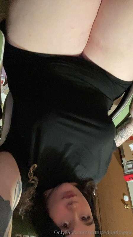 xxtattedbaddiexx image #1