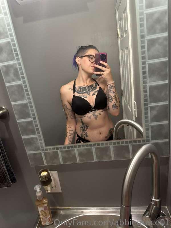 Long time no see 😝 new content on the way!