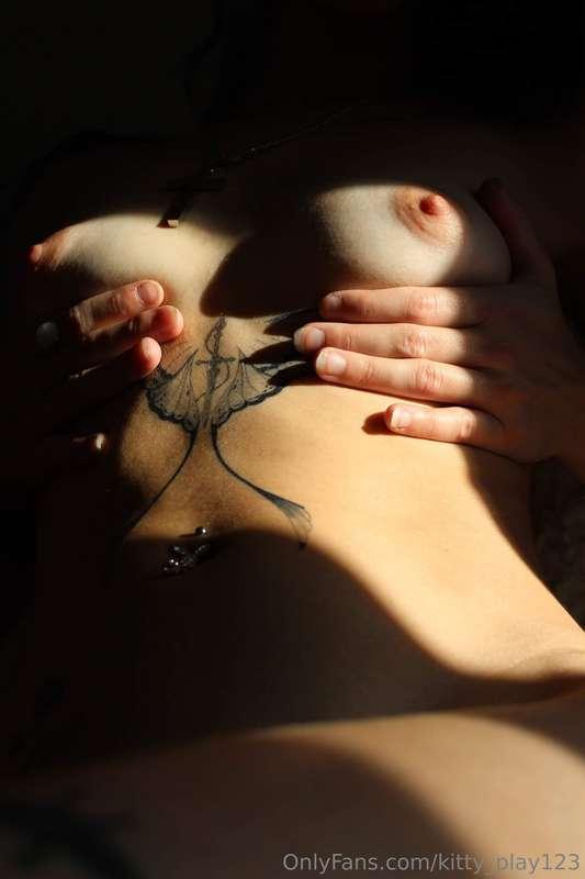 kitty_play123 image #0