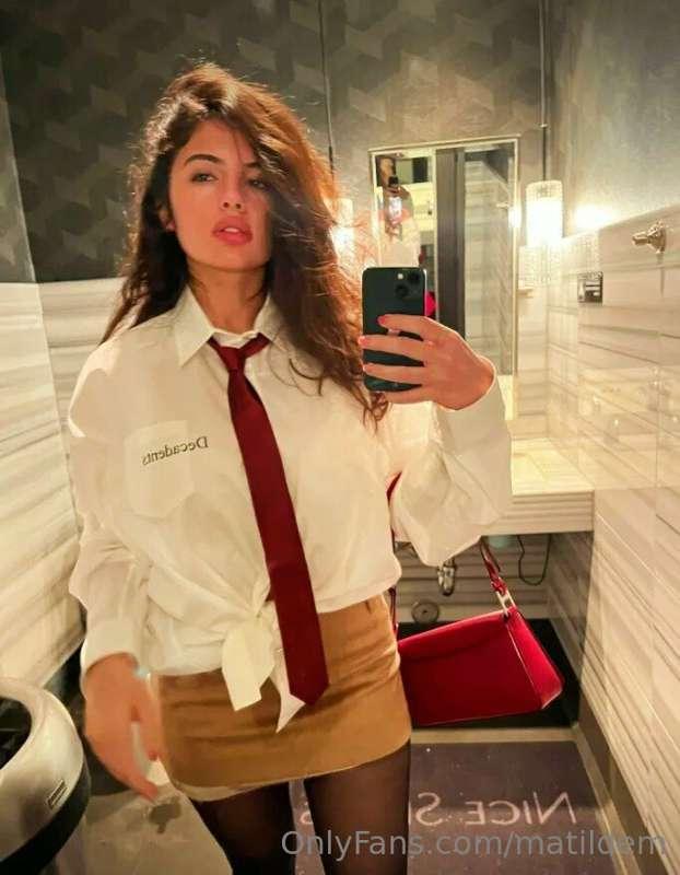 hello sir can i take your order