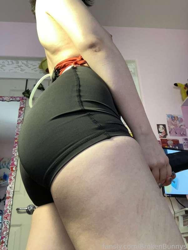 brokenbunnys image #7