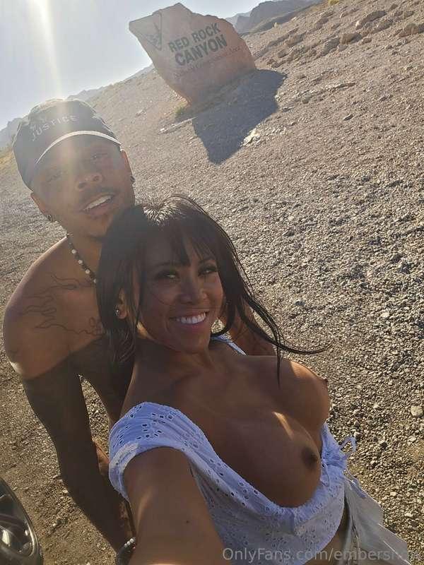 A little BTS/preview of what I was up to with @musaphoenix1 ..